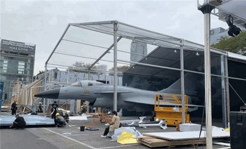 广汽埃安展台布局<br><h3 id=