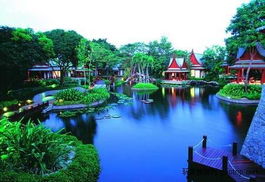 探索未来合作：东南亚之行的深度观察