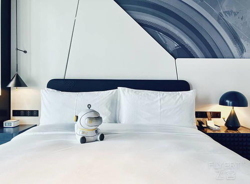 告别选择困难症！亚龙湾10家度假酒店一次看个够