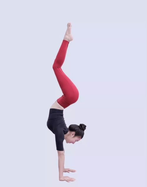 白嫖怪们的好日子到头了！7天无理由退款新规引发热议