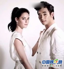 Prada代言人魔咒再现：金秀贤事件背后的品牌困局