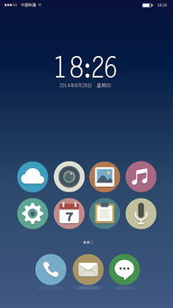 Day386：在简书上写作的喜与忧