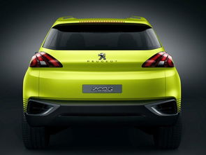 上海车展必看热门车汇总：未来出行新选择