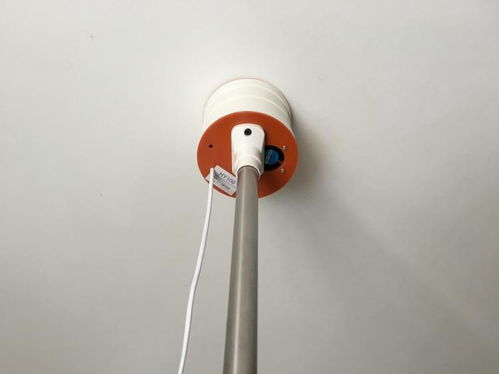 震楼三年：8楼住户的无奈与和解愿望