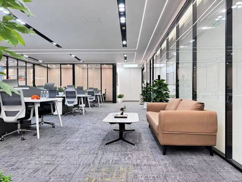 长安启源Q07：同级空间王，家用SUV新标杆