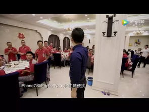 刘强东送外卖背后：京东外卖的战略布局与挑战