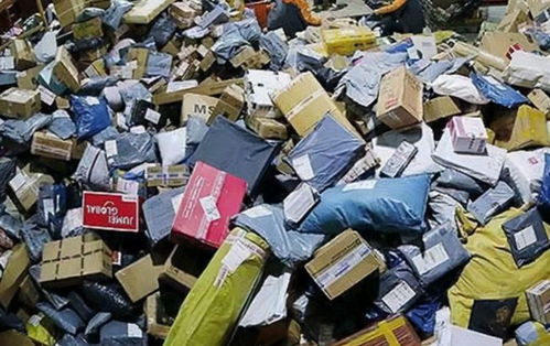 地狱速递：第七十八章与第七十九章的惊悚真相