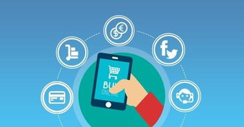 电商平台取消“仅退款”：消费者权益如何保障？