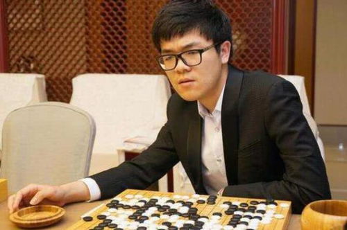 中国围棋协会放弃LG杯参赛，柯洁心声引深思