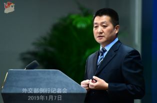 特朗普对华降关税言论，我的真实看法与分析