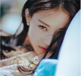 明星月嫂发林允合照引“生子”猜测：娱乐圈的那些事