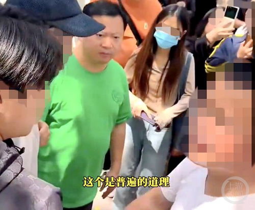 卤鹅哥抖音主页