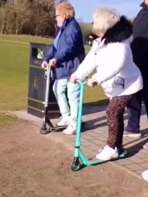 2025爱奇艺狂砸19个新综，娱乐盛宴即将来袭！