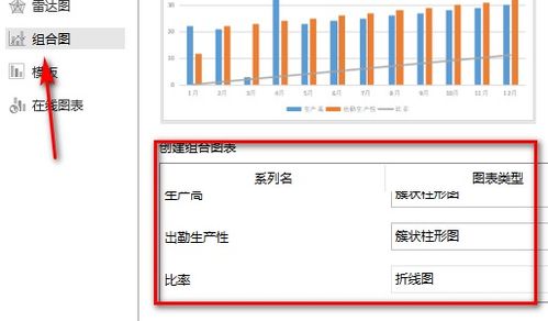 美18万亿消费神话是刷出来的？揭秘背后的数据造假黑幕