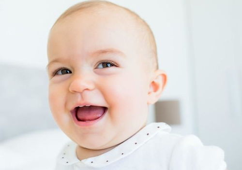 孩子为何学得快，老人却步履维艰？