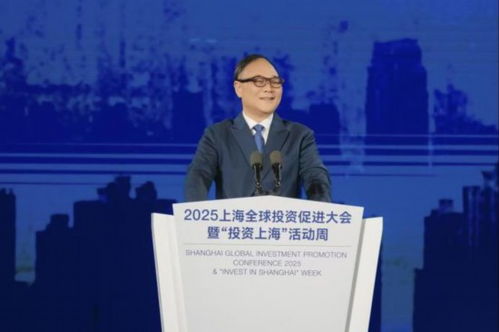 撒贝宁与李书福的智能眼镜故事：科技与未来的碰撞