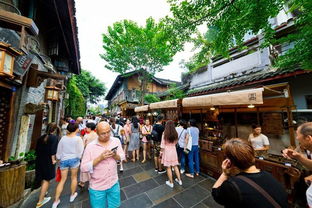 10元管饱的连锁餐饮为何如此火爆？