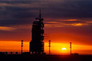 神舟二十号瞄准4月24日发射，中国航天再迎历史性时刻