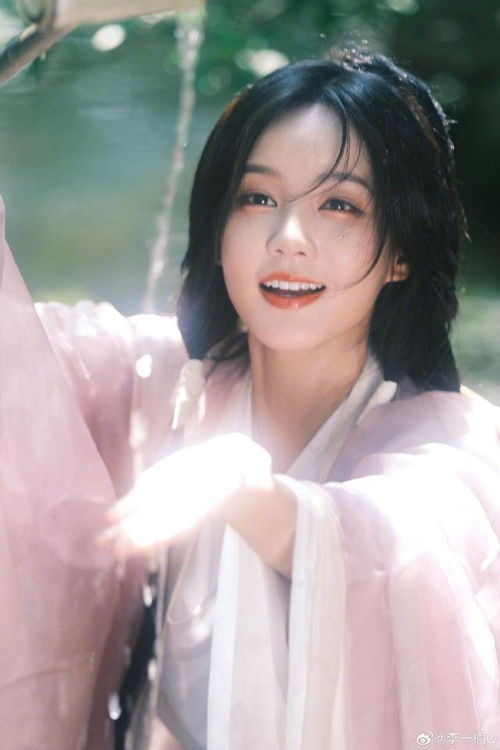 《狐妖小红娘王权篇》未播先火，背后竟是这些秘密！