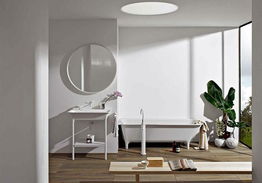 曾因狐臭尴尬到躲在家中，如今这些方法助你自信勇敢走出门！