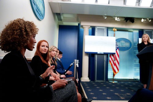 中美贸易协议进展：白宫的乐观表态与未来展望