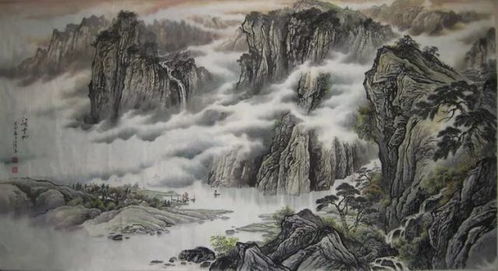 无为而治：生活中的智慧之道