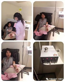 聋哑女大学生的医美之路：三次整形背后的真相与反思