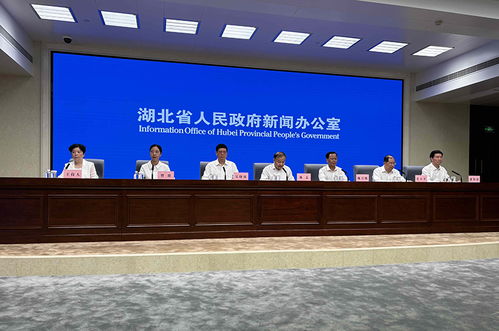 中国扩大开放：一场全球瞩目的经济变革