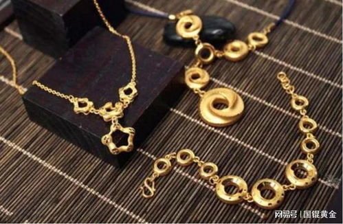 黄金再涨！普通人也不能做的三件事