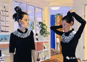 山西被虐死男孩生父发声：希望凶手付出应有代价