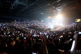 演唱会座椅扎伤观众，背后的安全隐患不容忽视