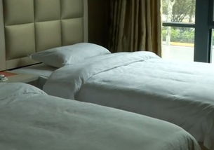 40岁男子应酬后猝死酒店，背后真相令人深思