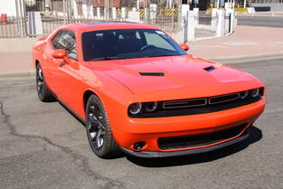 第五章挑衅：一场心灵的较量