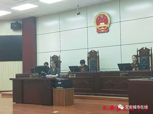 女子家暴后驾车逃离致丈夫死亡，获刑背后的故事