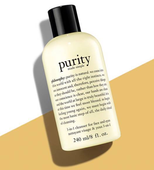 油皮护肤误区：控油、刷酸为何让皮肤更脆弱？