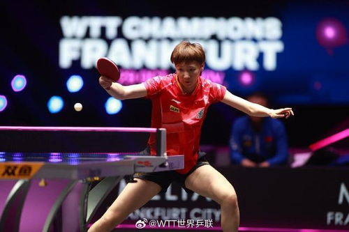 王曼昱发博感谢刘国梁：感恩之心照亮前行路