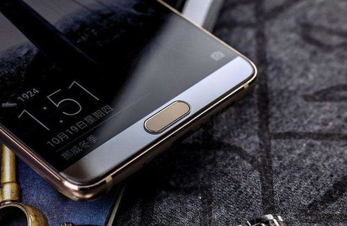 华为坤灵eKitStor Xtreme 200 SSD评测：速度与性价比的完美结合