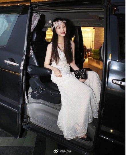 虞书欣一栩互动引热议：粉丝的期待与明星的真实