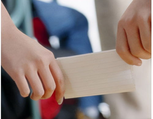 林允回应怀孕生子传闻：全是造谣，我用法律维护自己