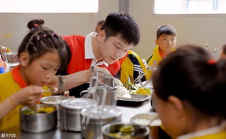 樊振东公益活动