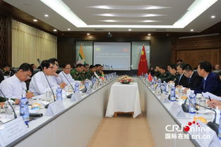 乌克兰问题上的中国立场：澄清与事实