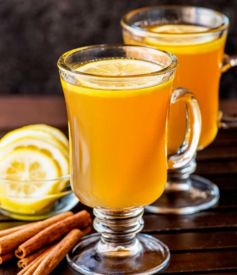 脱皮玉米汁：舌尖上的治愈系“电子榨菜”