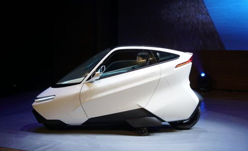 董明珠：格力电车为何能跑十几年无火灾事故？