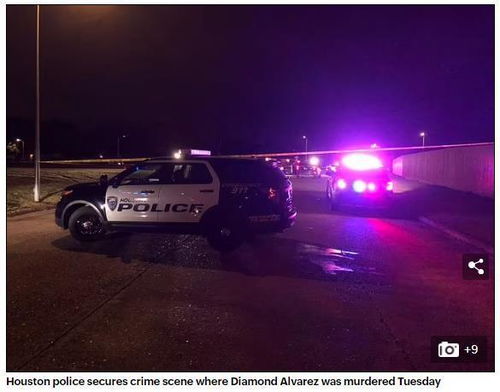 被家暴女子驾车逃跑致丈夫身亡获刑：一场悲剧背后的法律与人性探讨