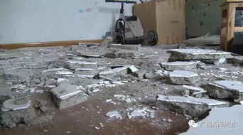 卤鸭店老板拒绝卖变质鸭，天花板坍塌事件反转？真相竟是这样