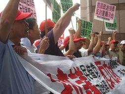 美国人反对“疯王”事件的背后真相大揭秘