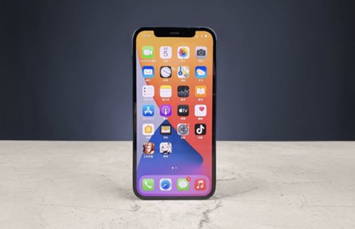 荣耀GT Pro采用直屏设计