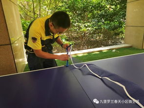 刘国梁主动辞职背后的真相：一段鲜为人知的故事