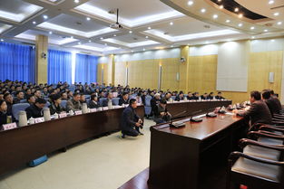 女副省长被处分，背后牵出丈夫落马真相