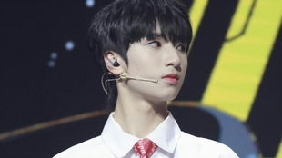 爱奇艺副总裁回应争议：严浩翔当导师是否合理？